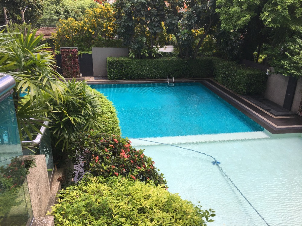 🌟 Exclusive Private Apartment for Rent 🌟 Sathorn Area  5 นาทีถึงถนนสาทร 4 นอน 4 น้ำ  สนใจนัดชมห้อง ติดต่อได้  📱        0  8  1     9   1   9       5    0   6   9         🍁                – รูปที่ 4