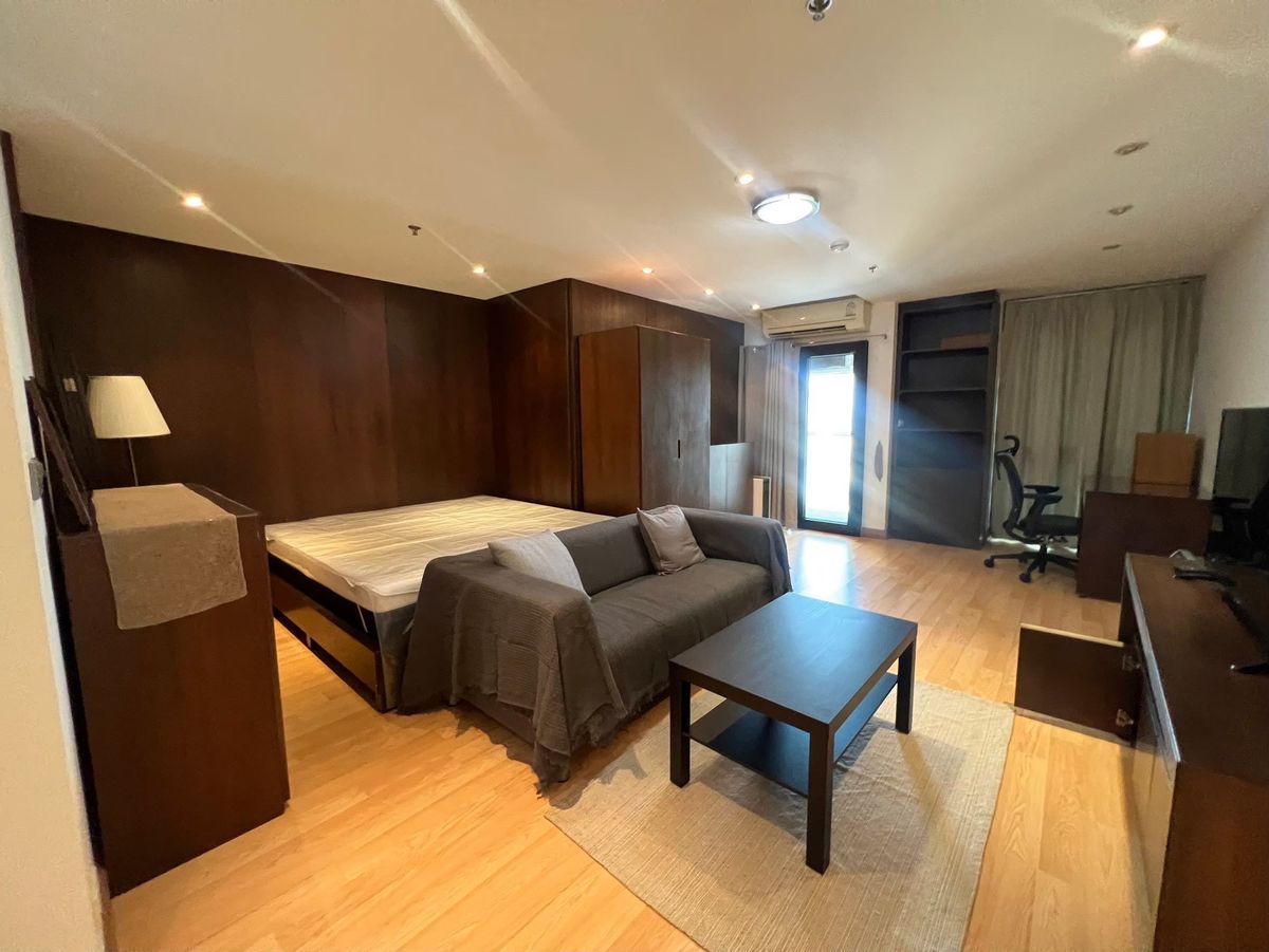 for rent silom suite 1 bed super deal🌈💟 for rent silom suite 1 bed super deal🌈💟