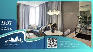 For Rent📍28 chidlom🛀2 bed 2 bath📞0639399665