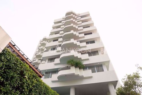 🌟 Exclusive Private Apartment for Rent 🌟 Sathorn Area  5 นาทีถึงถนนสาทร 4 นอน 4 น้ำ  สนใจนัดชมห้อง ติดต่อได้  📱        0  8  1     9   1   9       5    0   6   9         🍁               