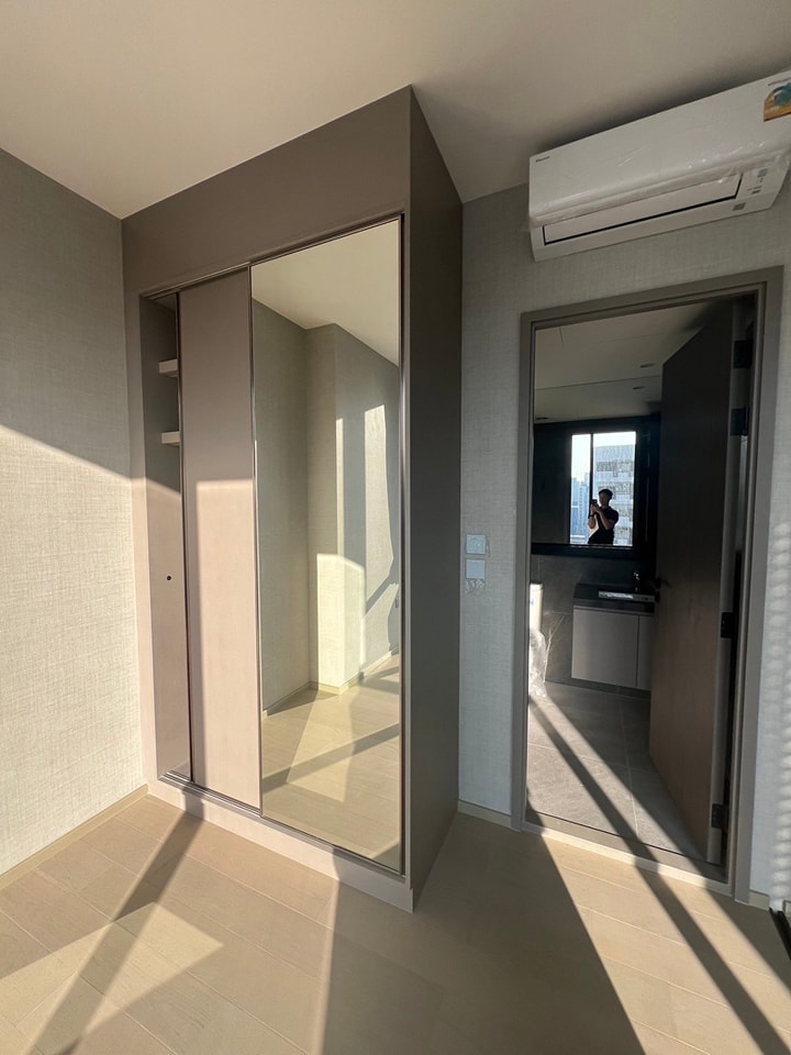 ✅ S-EXTR101 ✅ Line : @p2nproperty ✅ S-EXTR101 ✅ Line : @p2nproperty