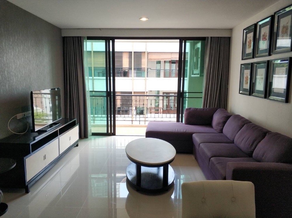 for rent Pearl residence 2 bed special deal❤️🌈🌟