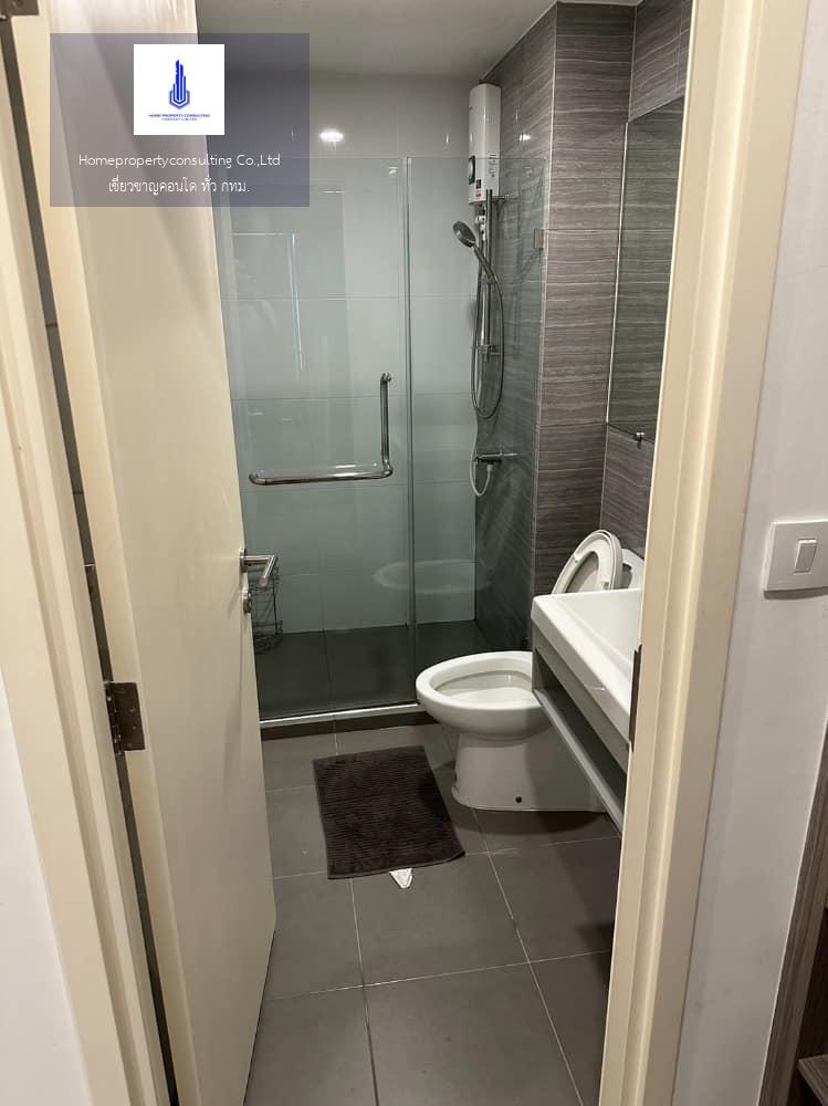 For rent at Knightsbridge Phahonyothin - Interchange Negotiable at @home123 (with @ too) – รูปที่ 4