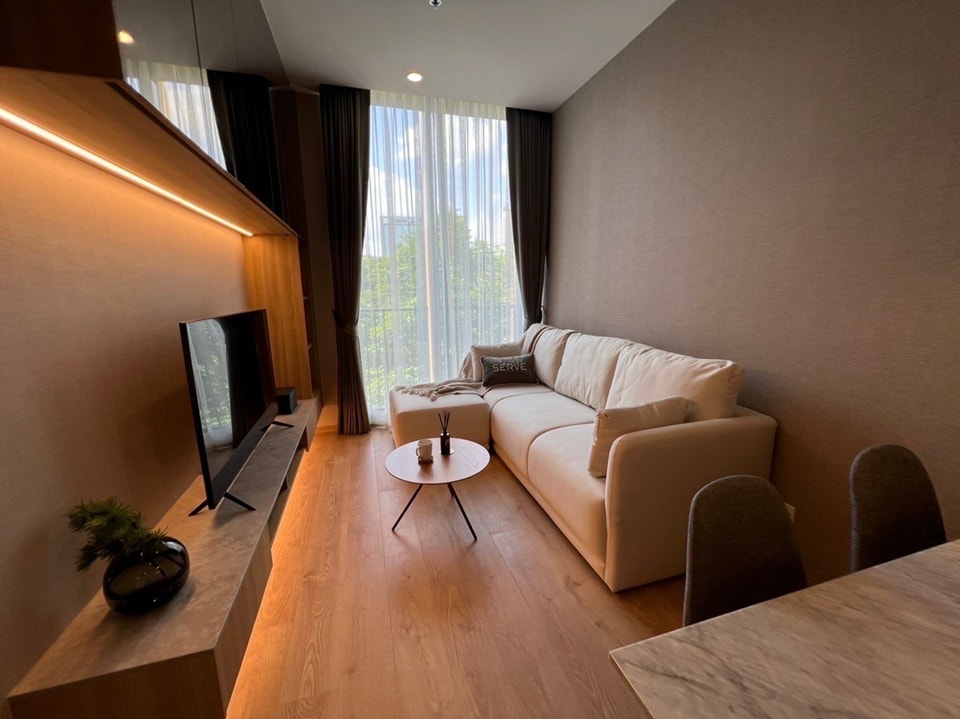✅ S-NB19107 ✅ Line : @p2nproperty ✅ S-NB19107 ✅ Line : @p2nproperty