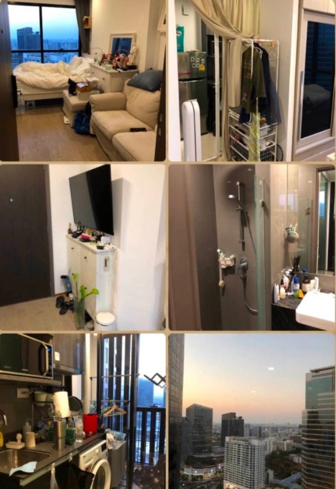 ✅ S-ATJ126 ✅ Line : @p2nproperty ✅ S-ATJ126 ✅ Line : @p2nproperty