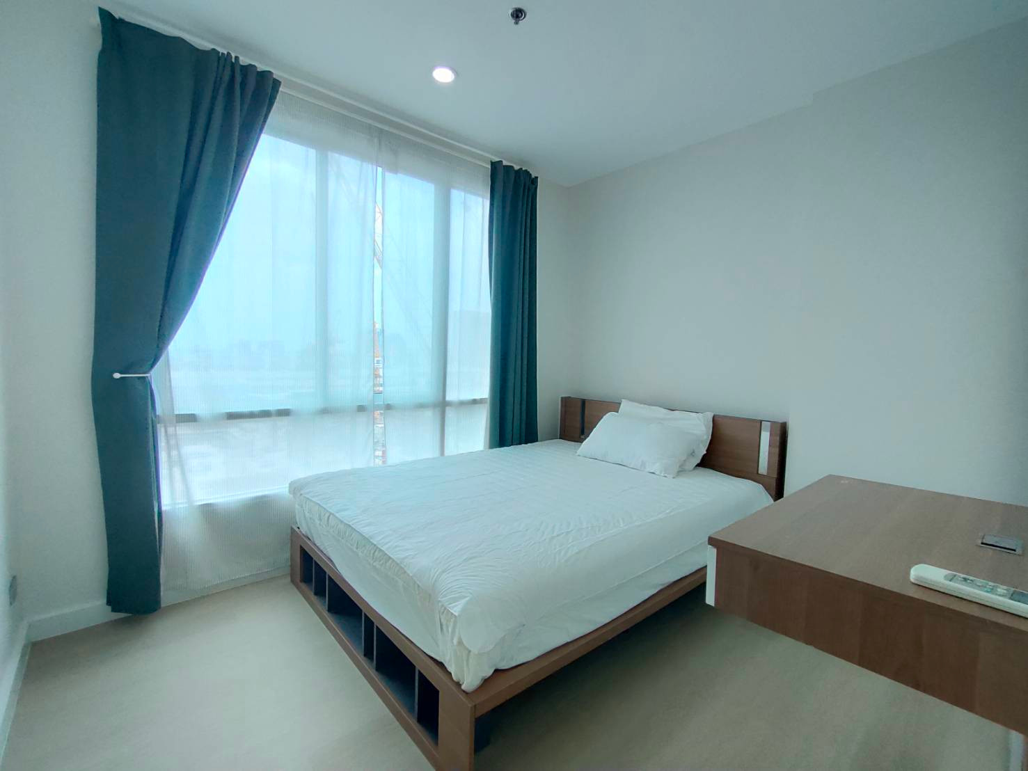 Condo for rent: The Sky Sukhumvit: The Sky (ST-02) Line: @condo78 Condo for rent: The Sky Sukhumvit: The Sky (ST-02) Line: @condo78