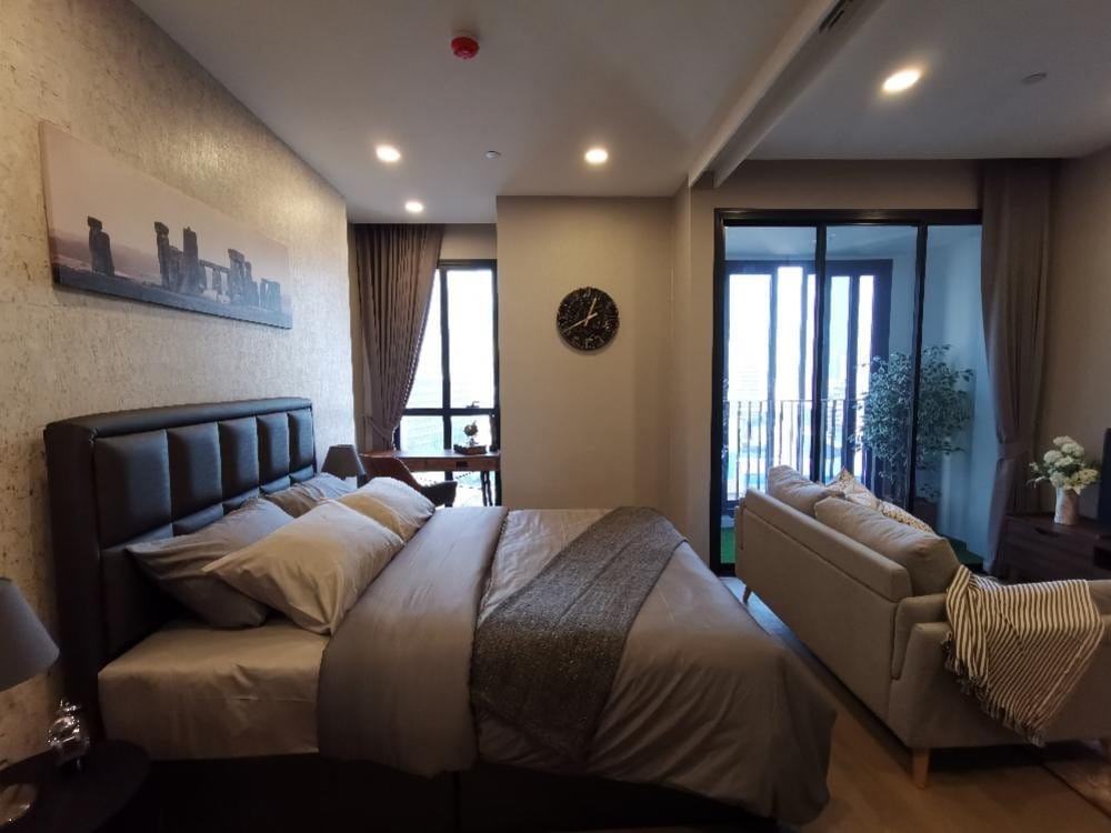 ✅ S-ATJ127 ✅ Line : @p2nproperty ✅ S-ATJ127 ✅ Line : @p2nproperty