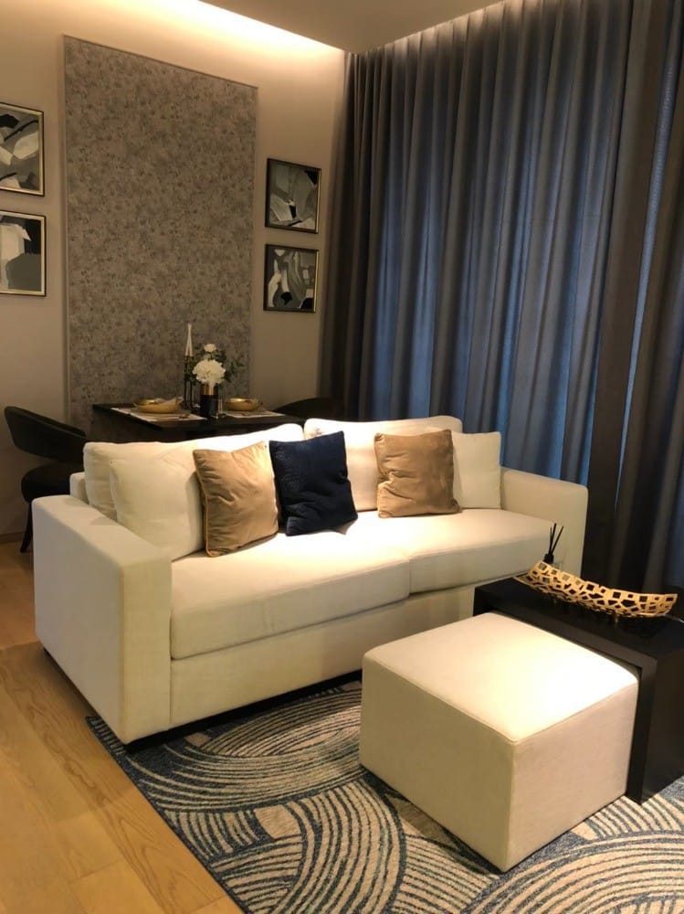 ✅ S-SLD101 ✅ Line : @p2nproperty ✅ S-SLD101 ✅ Line : @p2nproperty