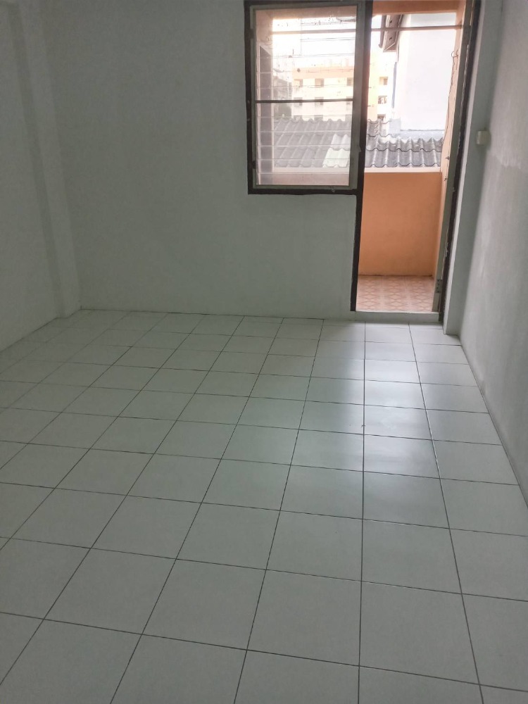 ✨✨1 BR. For Rent  > Close to YL21 Sri Thepa – รูปที่ 2