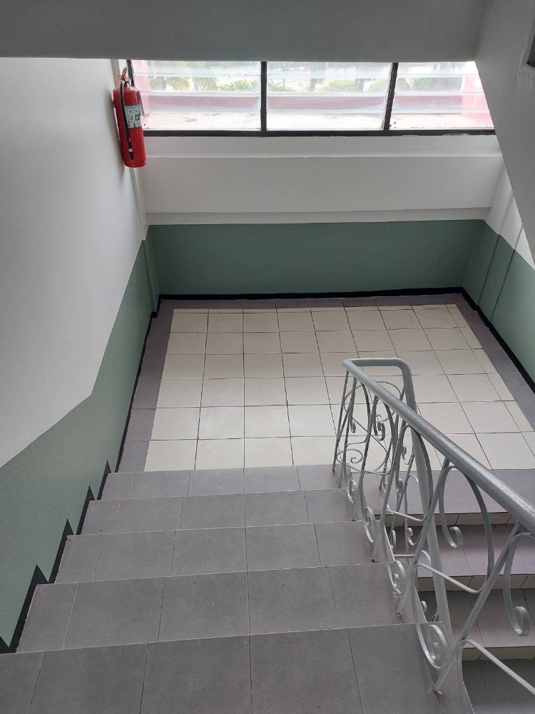 ✨✨1 BR. For Rent  > Close to YL21 Sri Thepa – รูปที่ 4