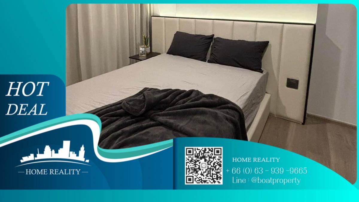 Fo Rent📍the crest park residence 🛀1 bed 1 bath📞0639399665
Fo Rent📍the crest park residence 🛀1 bed 1 bath📞0639399665