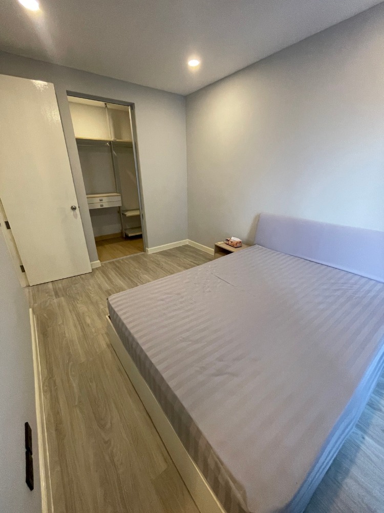 🌱 For rent The Parkland Srinakarin 🛏️ 2 bedrooms 🛁 2 bathrooms 🛋️ 1 living room, size 66 sq m., Floor 12A, Building D ✨ 🌱 For rent The Parkland Srinakarin 🛏️ 2 bedrooms 🛁 2 bathrooms 🛋️ 1 living room, size 66 sq m., Floor 12A, Building D ✨