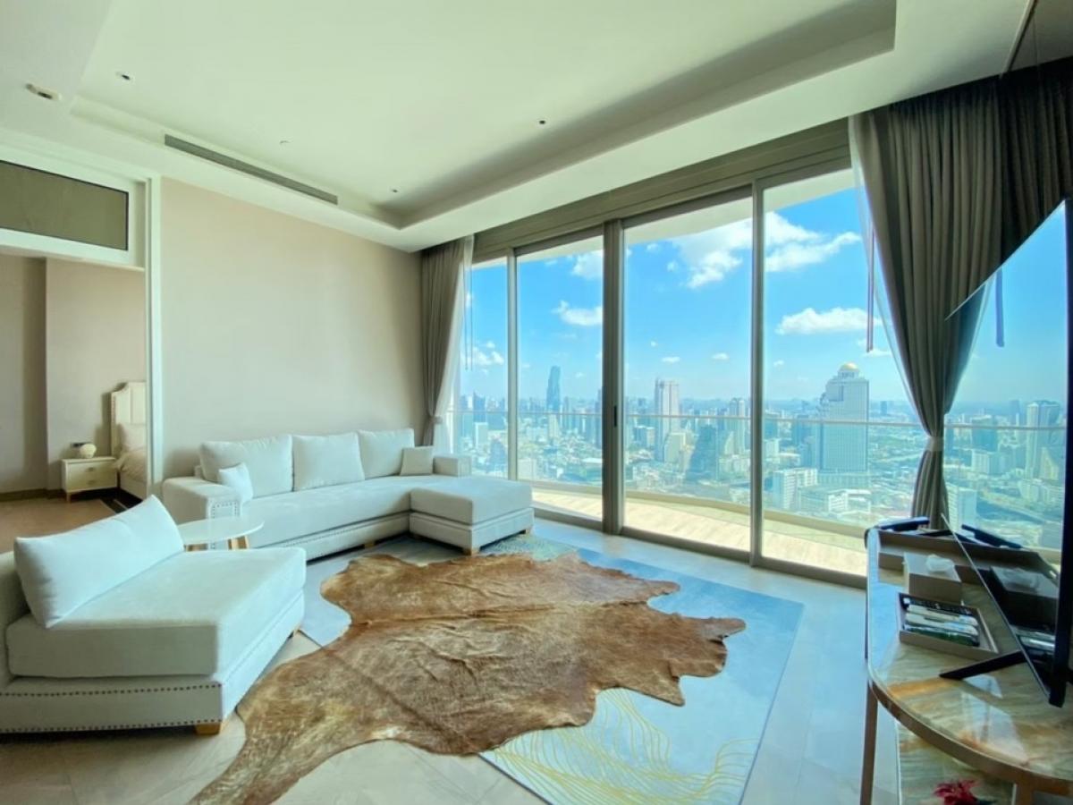 The Residences At Mandarin Oriental 2 bed 2 bath high floor 40 220k Call : 0635925888 The Residences At Mandarin Oriental 2 bed 2 bath high floor 40 220k Call : 0635925888