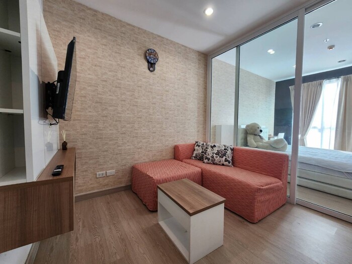 💖💖For Sale The Hotel Serviced Condo (1 Bed 32 ตร.ม/1.95 ล้าน) ชั้น 7 ครบ ใกล้ห้าง,ศูนย์ราชการ, MRT/ สนใจสอบถามได้นะคะ Line ID : atfirm2010 💖💖 💖💖For Sale The Hotel Serviced Condo (1 Bed 32 ตร.ม/1.95 ล้าน) ชั้น 7 ครบ ใกล้ห้าง,ศูนย์ราชการ, MRT/ สนใจสอบถามได้นะคะ Line ID : atfirm2010 💖💖