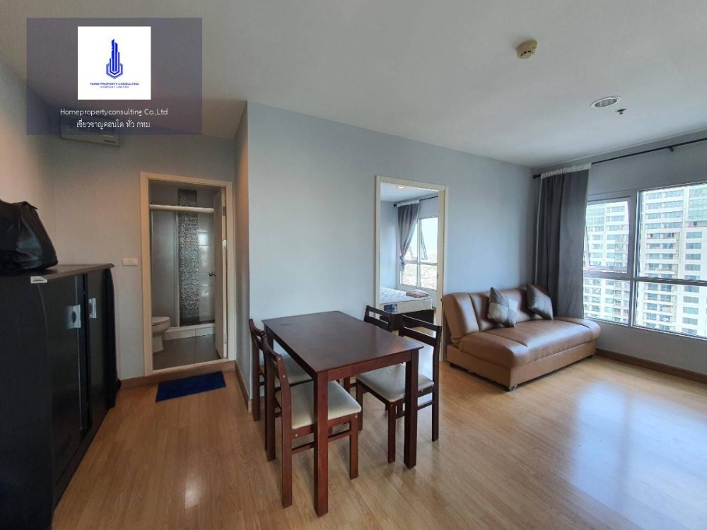For rent at Aspire Rama 4 Negotiable at @n4898 (with @ too) – รูปที่ 2