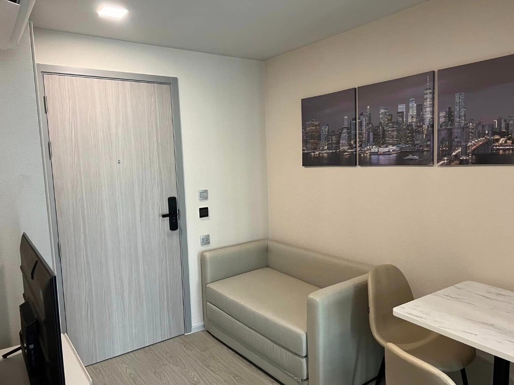 🔥🔥26763🔥🔥For rent Atmoz Oasis Onnut🌐LINE ID : @fastforrentcondo – รูปที่ 3