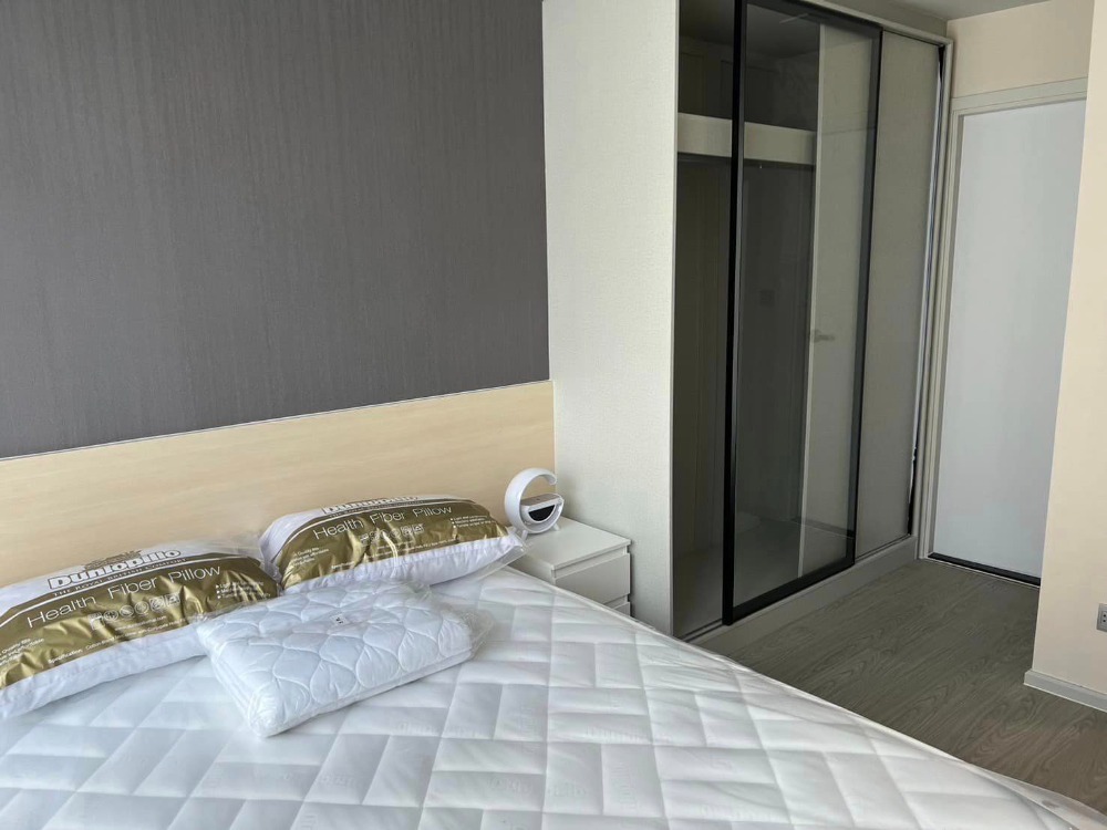 🔥🔥26763🔥🔥For rent Atmoz Oasis Onnut🌐LINE ID : @fastforrentcondo – รูปที่ 2
