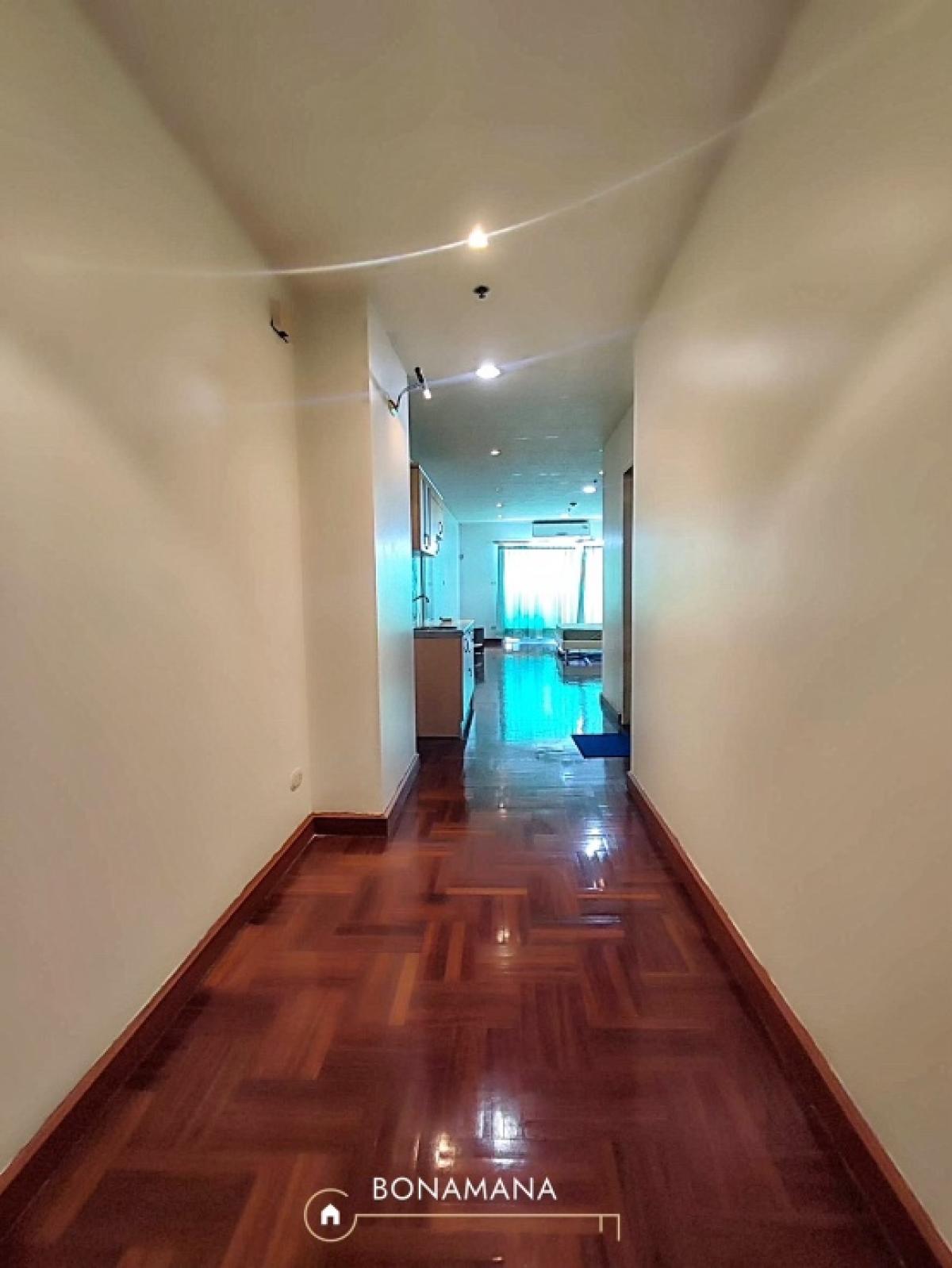 Condo for sale, Modern Home Tower Ratchada - Rama 3 – รูปที่ 3