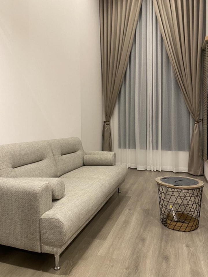 ✅ S-SHB105 ✅ Line : @p2nproperty