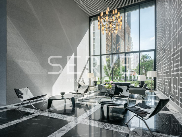 🔥Super Hot Deal 4.5MB🔥 Chic Studio with Unblock view of Sukhumvit Shuttle bus to BTS Phrom Phong at Park 24 or Park Origin Phrom Phong Condo / For Sale 🔥Super Hot Deal 4.5MB🔥 Chic Studio with Unblock view of Sukhumvit Shuttle bus to BTS Phrom Phong at Park 24 or Park Origin Phrom Phong Condo / For Sale