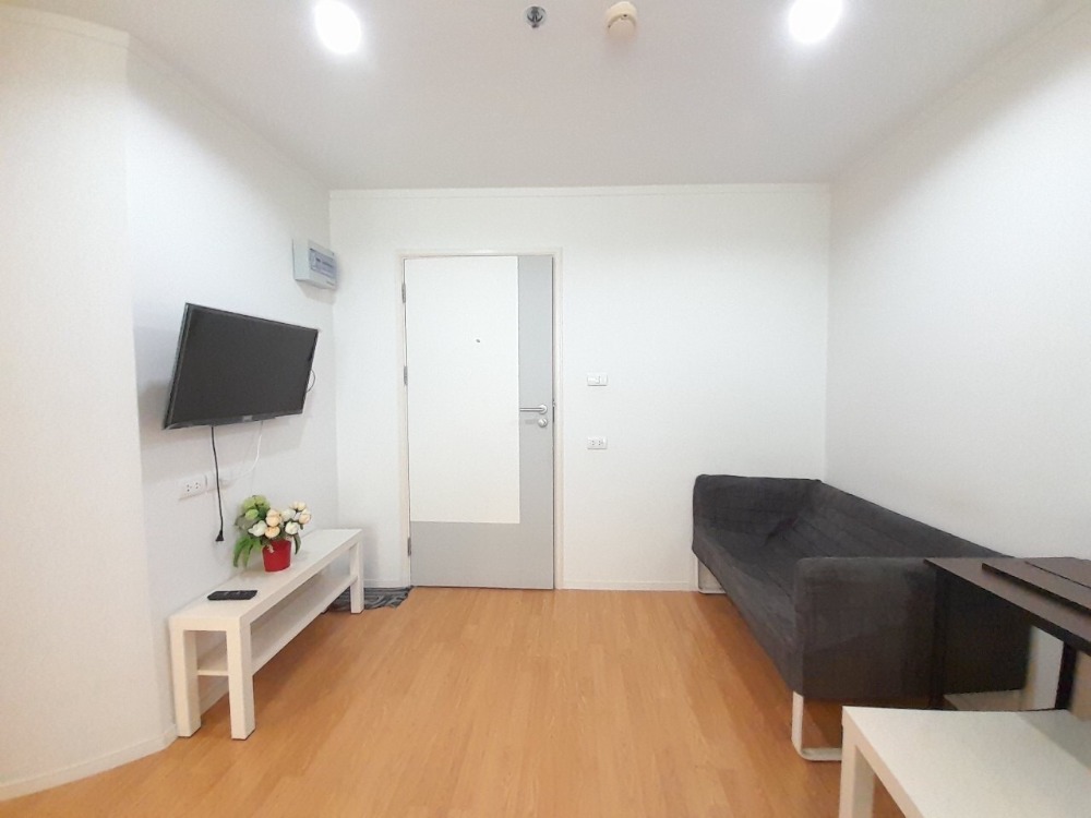 🔥Available room near Airport Rail Link👉 Hua Mak Lumpini Place Srinakarin - Hua Mak Station🛋️ Fully furnished and electrical appliances 🎀 🔥Available room near Airport Rail Link👉 Hua Mak Lumpini Place Srinakarin - Hua Mak Station🛋️ Fully furnished and electrical appliances 🎀