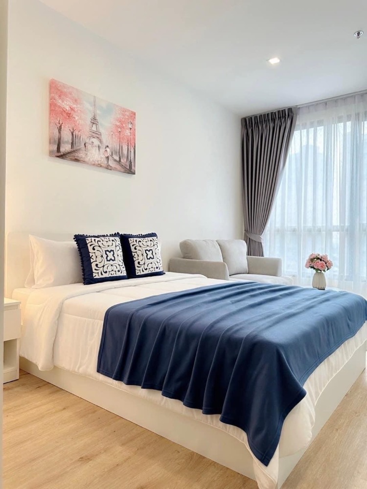 ✅ TR9S141 ✅ Line : @p2nproperty ✅ TR9S141 ✅ Line : @p2nproperty
