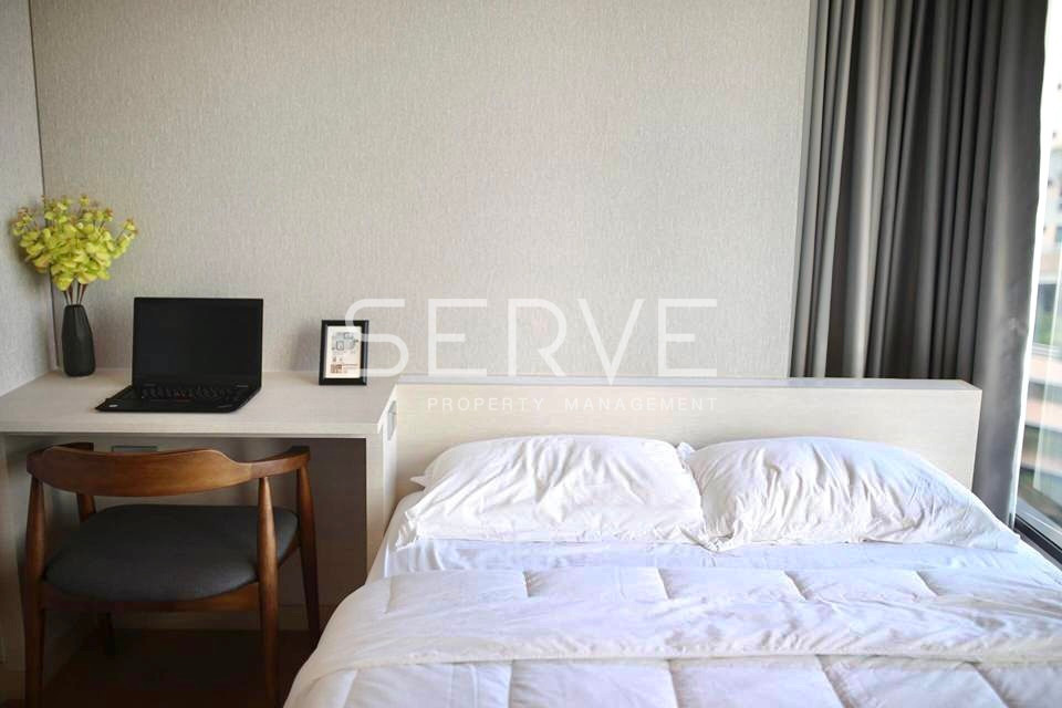 🔥9.48MB🔥 - 2 Beds 2 Baths 55 sq.m. Nice Room Good Location BTS Phrom Phong 900 m. at The Lumpini 24 Condo / For Sale 🔥9.48MB🔥 - 2 Beds 2 Baths 55 sq.m. Nice Room Good Location BTS Phrom Phong 900 m. at The Lumpini 24 Condo / For Sale