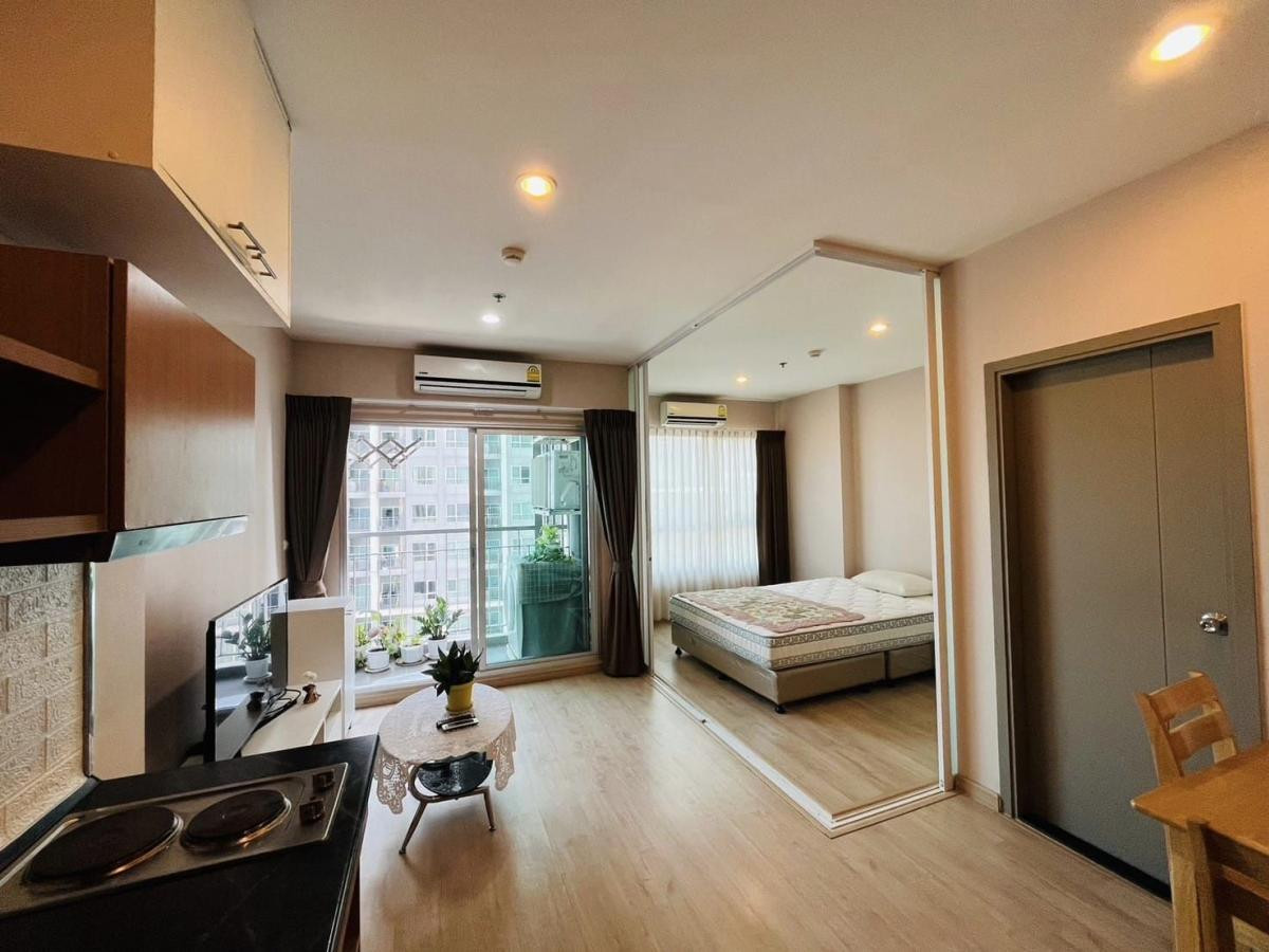 For Sale Condo , The Tempo Grand Sathorn - Wutthakat , BTS-Wutthakat , Bang Kho , Chom Thong , Bangkok , CX-96744 For Sale Condo , The Tempo Grand Sathorn - Wutthakat , BTS-Wutthakat , Bang Kho , Chom Thong , Bangkok , CX-96744