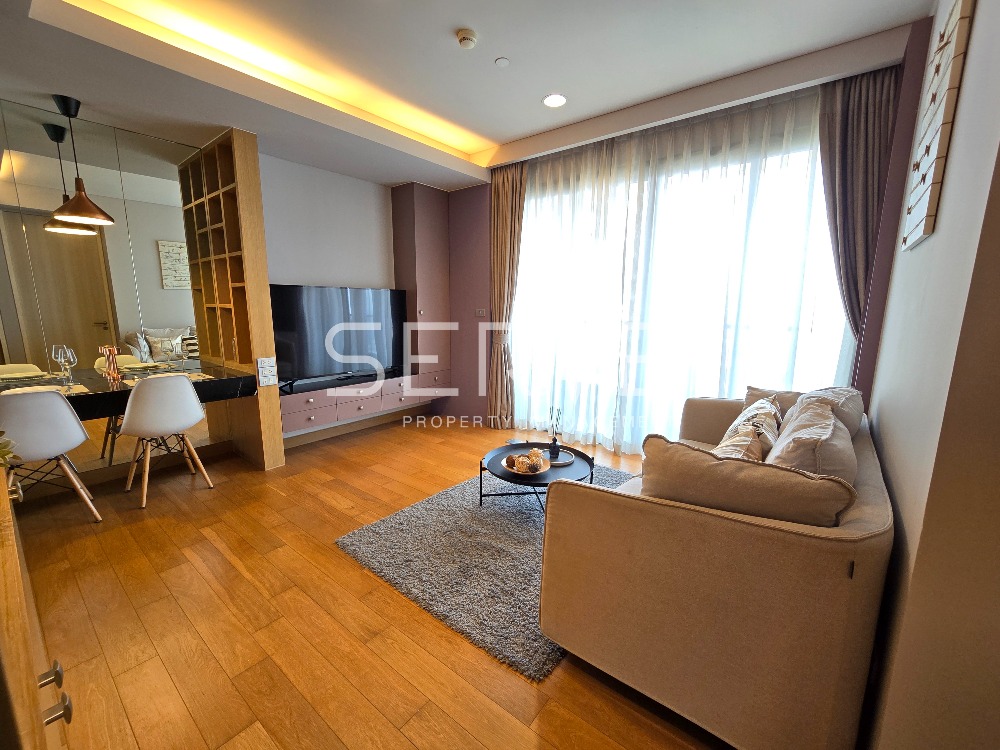 🔥11.5 MB🔥 - Nice Decorate 2 Beds 54.27 sq.m. High Fl. Good Location BTS Phrom Phong 900 m. at The Lumpini 24 Condo / For Rent & For Sale 🔥11.5 MB🔥 - Nice Decorate 2 Beds 54.27 sq.m. High Fl. Good Location BTS Phrom Phong 900 m. at The Lumpini 24 Condo / For Rent & For Sale