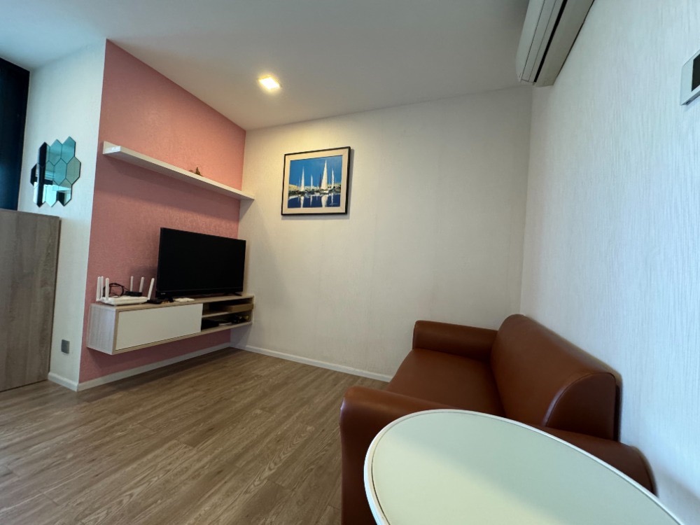 ✅ S-EPS102 ✅ Line : @p2nproperty ✅ S-EPS102 ✅ Line : @p2nproperty
