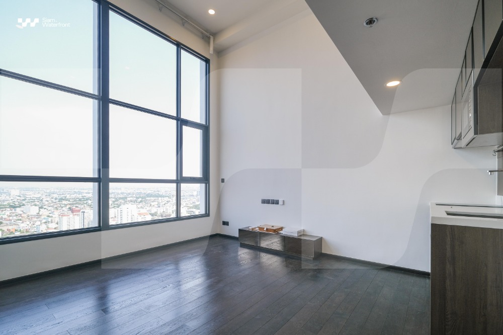 🔥ขายด่วน, 2 BEDROOMS PLUS DUO SPACE🔥Park Origin Thonglor, 66sqm ชั้นสูง ตึกC ทำเลดีใกล้BTSทองหล่อ-Donki โทร087-355-2274 🔥ขายด่วน, 2 BEDROOMS PLUS DUO SPACE🔥Park Origin Thonglor, 66sqm ชั้นสูง ตึกC ทำเลดีใกล้BTSทองหล่อ-Donki โทร087-355-2274