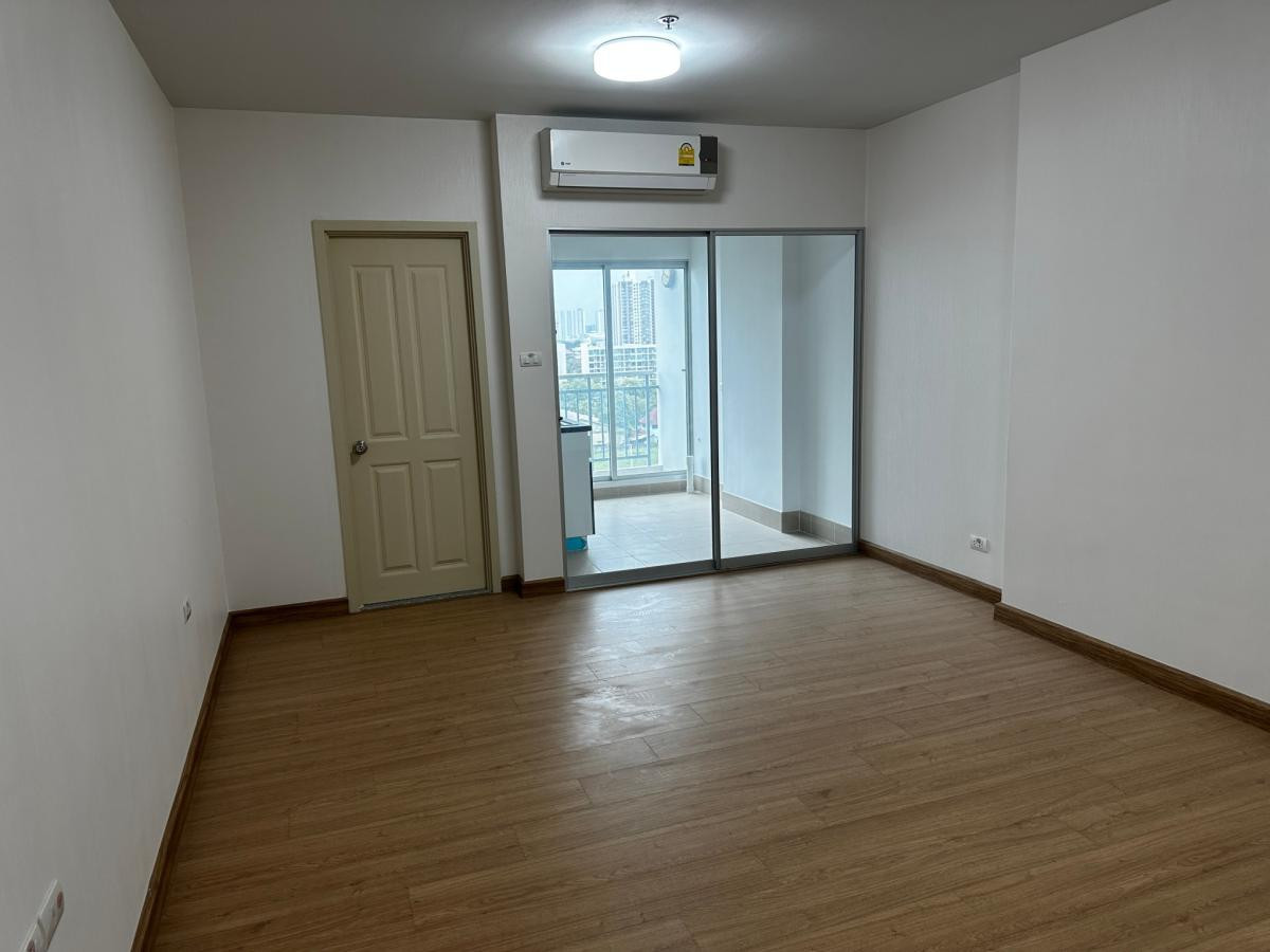 For Sale Condo , Supalai City Resort Phranangklao Station-Chaophraya , nice view , high floor , MRT-Phra Nang Klao Bridge , Bang Kraso , Mueang Nonthaburi , Nonthaburi ,CX-81812