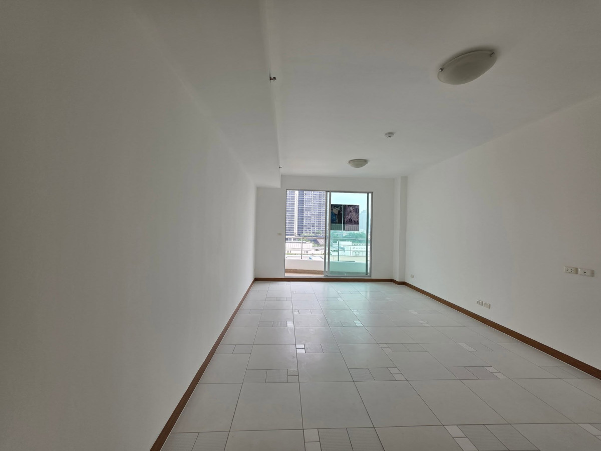 ขายคอนโด  ศุภาลัย ริเวอร์ เพลส บางลำภูล่าง เขต คลองสาน กรุงเทพ CX-165495