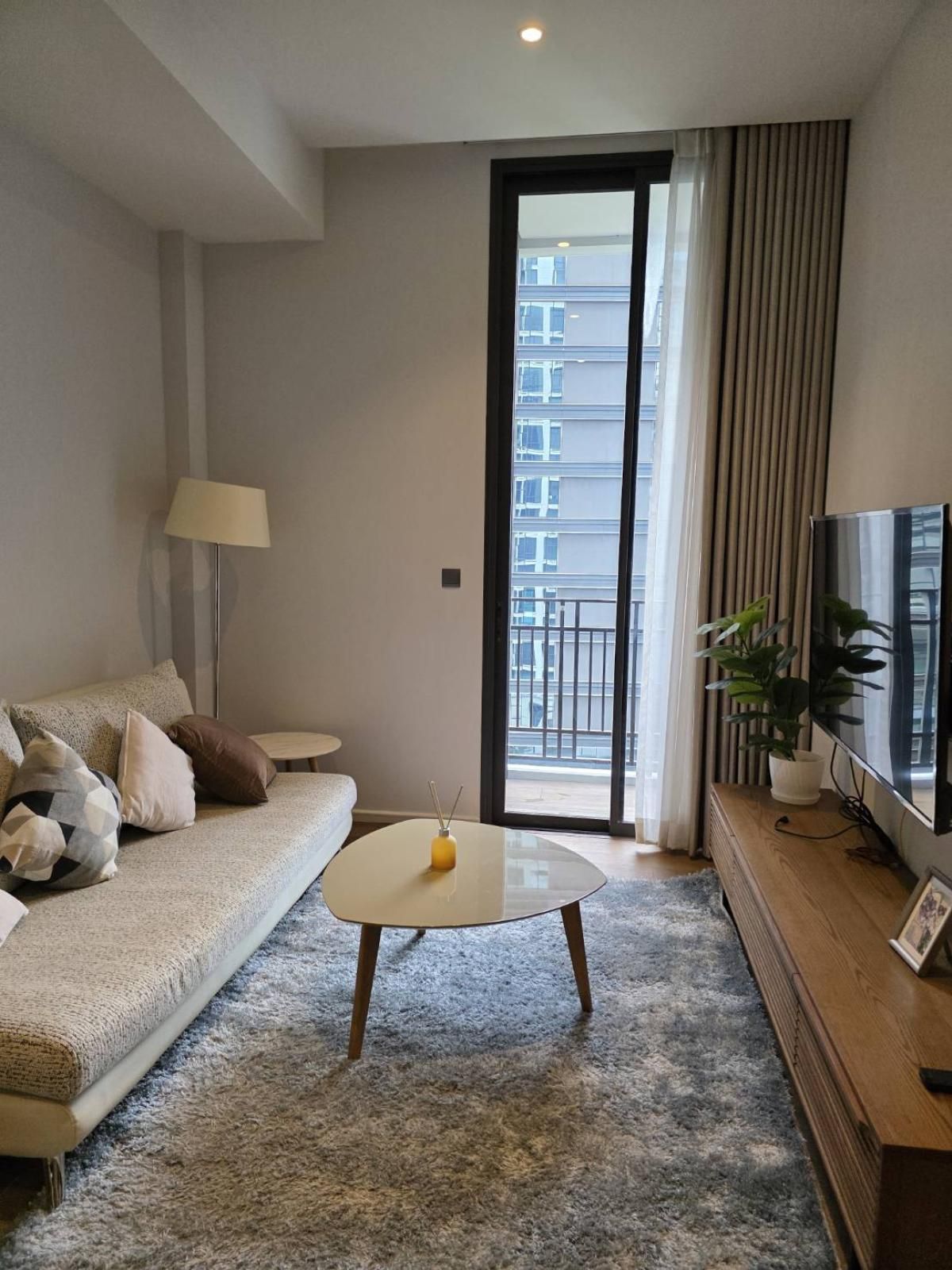 For Sale Condo , Muniq Langsuan , BTS-Ratchadamri , Lumpini , Pathum Wan , Bangkok , CX-132994 For Sale Condo , Muniq Langsuan , BTS-Ratchadamri , Lumpini , Pathum Wan , Bangkok , CX-132994