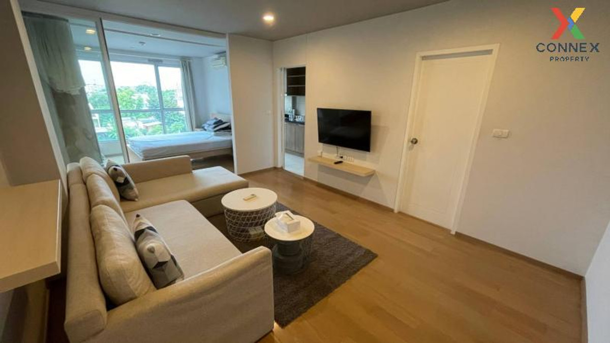 FOR SALE condo , Hive Sukhumvit 65 , BTS-Ekkamai , Phra Khanong Nuea , Watthana , Bangkok , CX-55572 FOR SALE condo , Hive Sukhumvit 65 , BTS-Ekkamai , Phra Khanong Nuea , Watthana , Bangkok , CX-55572