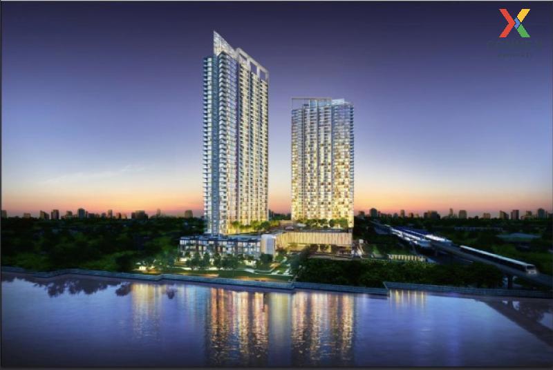 For Sale Condo , 333 Riverside , MRT-Bang Pho , Bang Sue , Bang Su , Bangkok , CX-45703 For Sale Condo , 333 Riverside , MRT-Bang Pho , Bang Sue , Bang Su , Bangkok , CX-45703