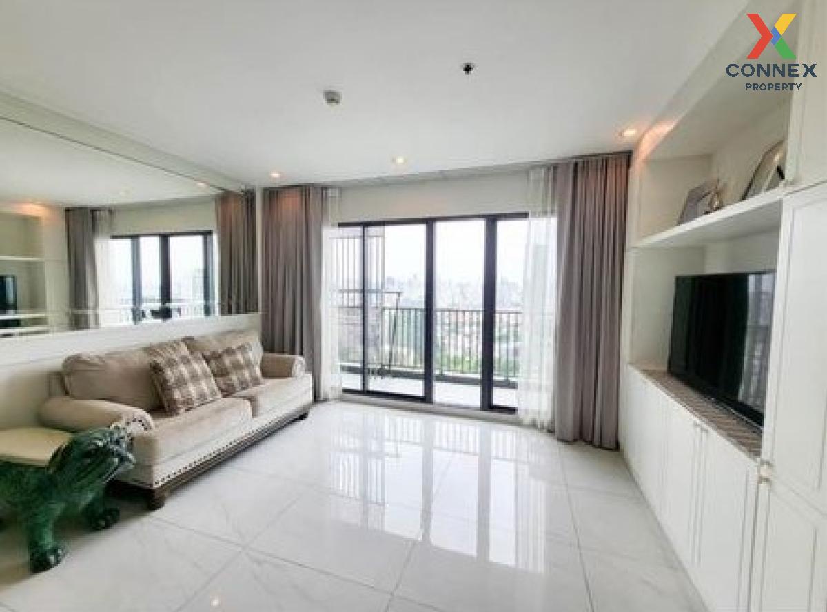 For Sale Condo , C Ekkamai , BTS-Ekkamai , Khlong Tan Nuea , Watthana , Bangkok , CX-95777 For Sale Condo , C Ekkamai , BTS-Ekkamai , Khlong Tan Nuea , Watthana , Bangkok , CX-95777