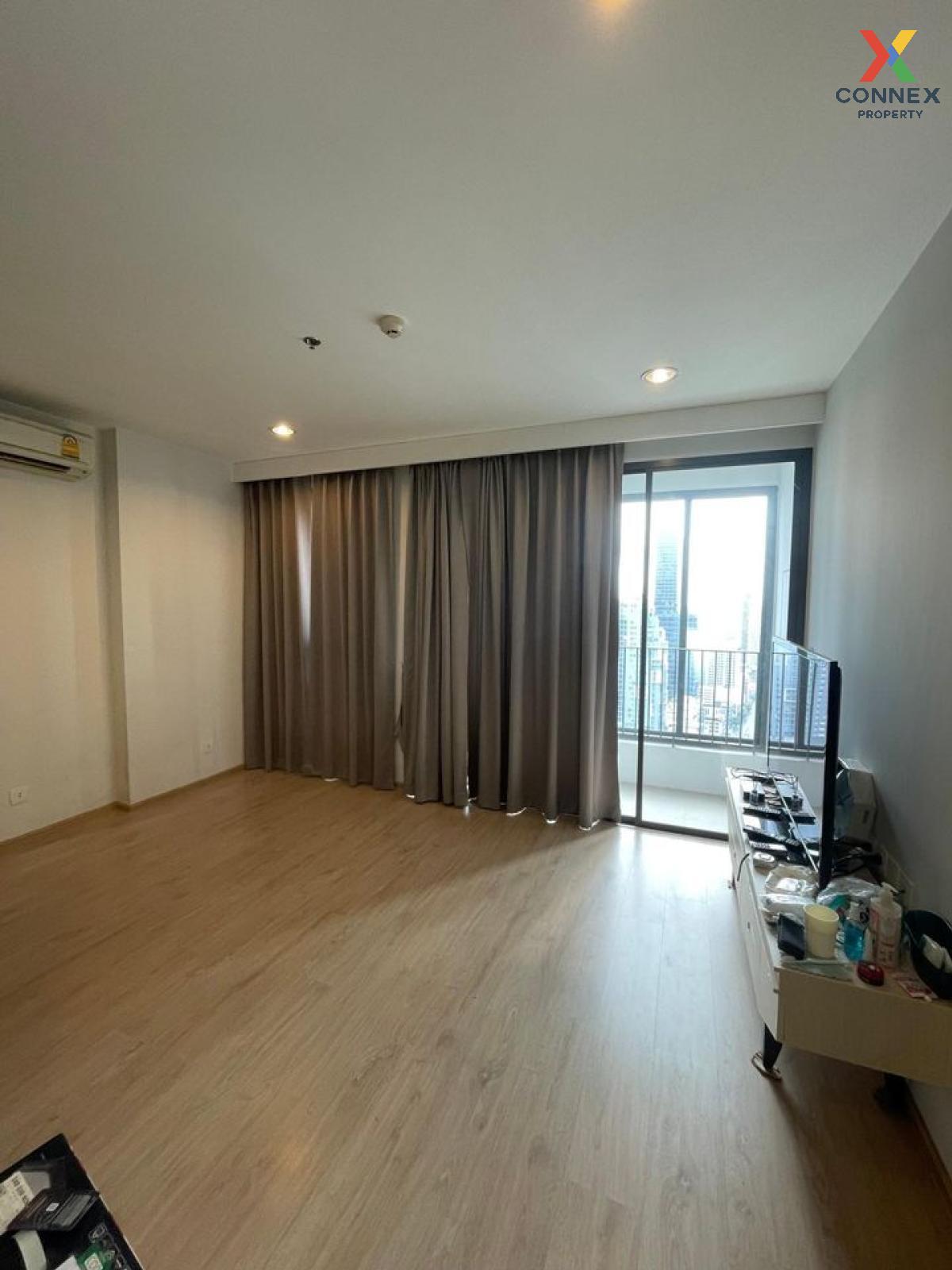ขายคอนโด ไอดีโอ คิว ราชเทวี BTS-ราชเทวี ทุ่งพญาไท เขต ราชเทวี กรุงเทพ CX-109792 ขายคอนโด ไอดีโอ คิว ราชเทวี BTS-ราชเทวี ทุ่งพญาไท เขต ราชเทวี กรุงเทพ CX-109792