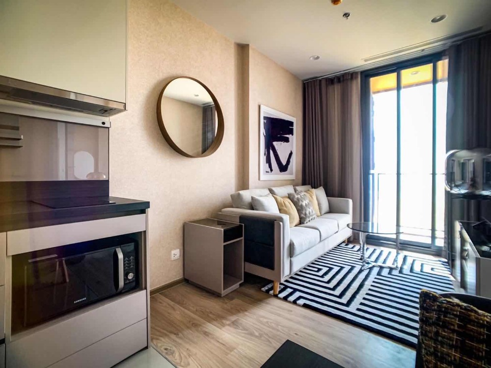 OKA HAUS Sukhumvit 36 🌟PN-00005362🌟 OKA HAUS Sukhumvit 36 🌟PN-00005362🌟