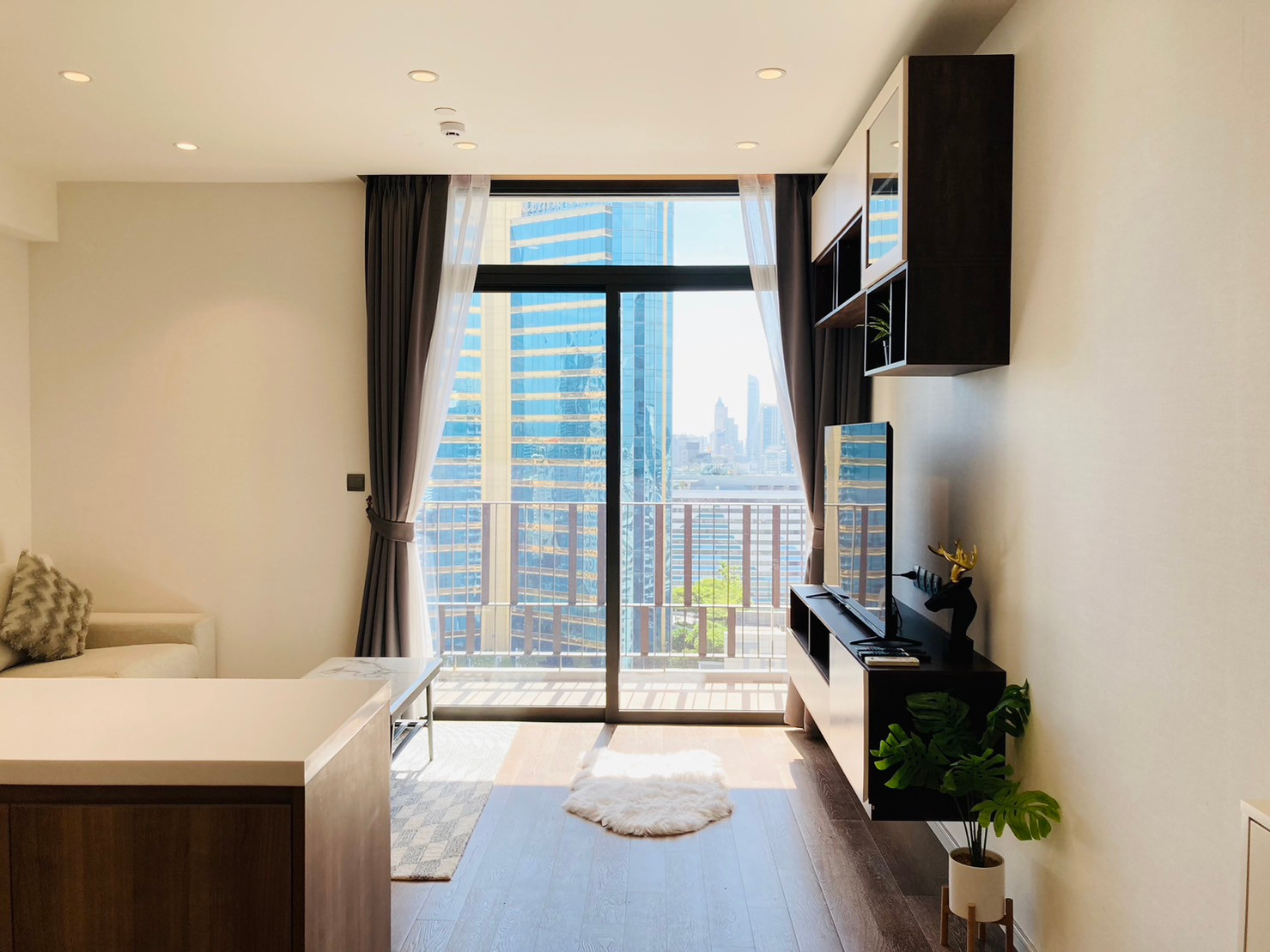 MUNIQ Sukhumvit 23 🌟PN-00000878🌟 MUNIQ Sukhumvit 23 🌟PN-00000878🌟