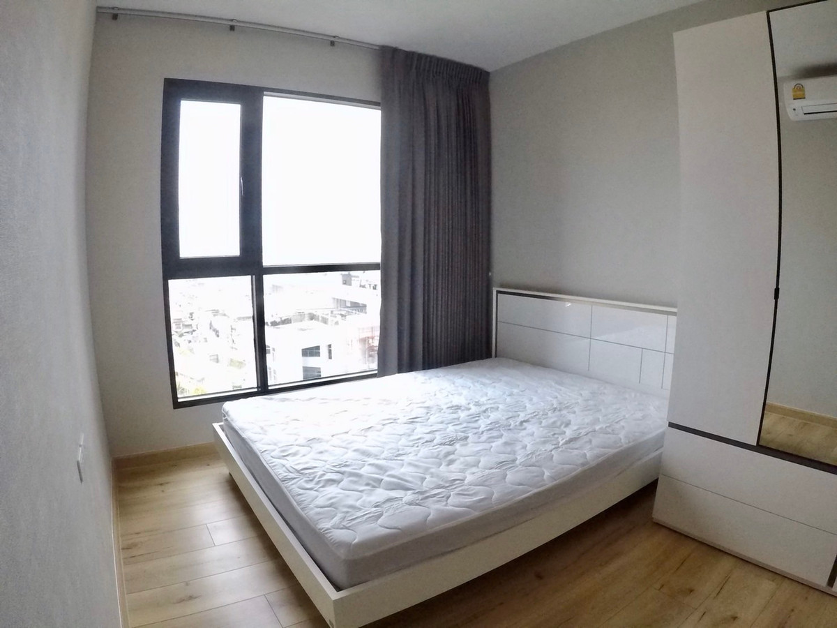 Rooms for rent very quickly, Brix Condo. If interested, contact Line: 0889656914. Hurry and say hello. – รูปที่ 3