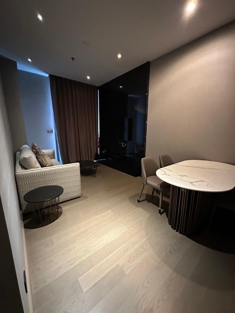 ✅ EASC106 ✅ Line : @p2nproperty ✅ EASC106 ✅ Line : @p2nproperty