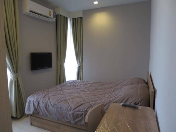 S-MHL10101 M Thonglor 10, 10th floor, city view, 57 sq m., 2 bedrooms, 2 bathrooms, 10.5 million. 064-959-8900 S-MHL10101 M Thonglor 10, 10th floor, city view, 57 sq m., 2 bedrooms, 2 bathrooms, 10.5 million. 064-959-8900