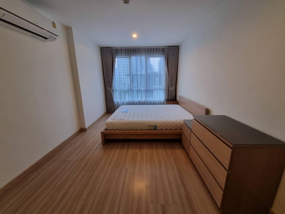 ✅ S-VQSK103 ✅ Line : @p2nproperty ✅ S-VQSK103 ✅ Line : @p2nproperty
