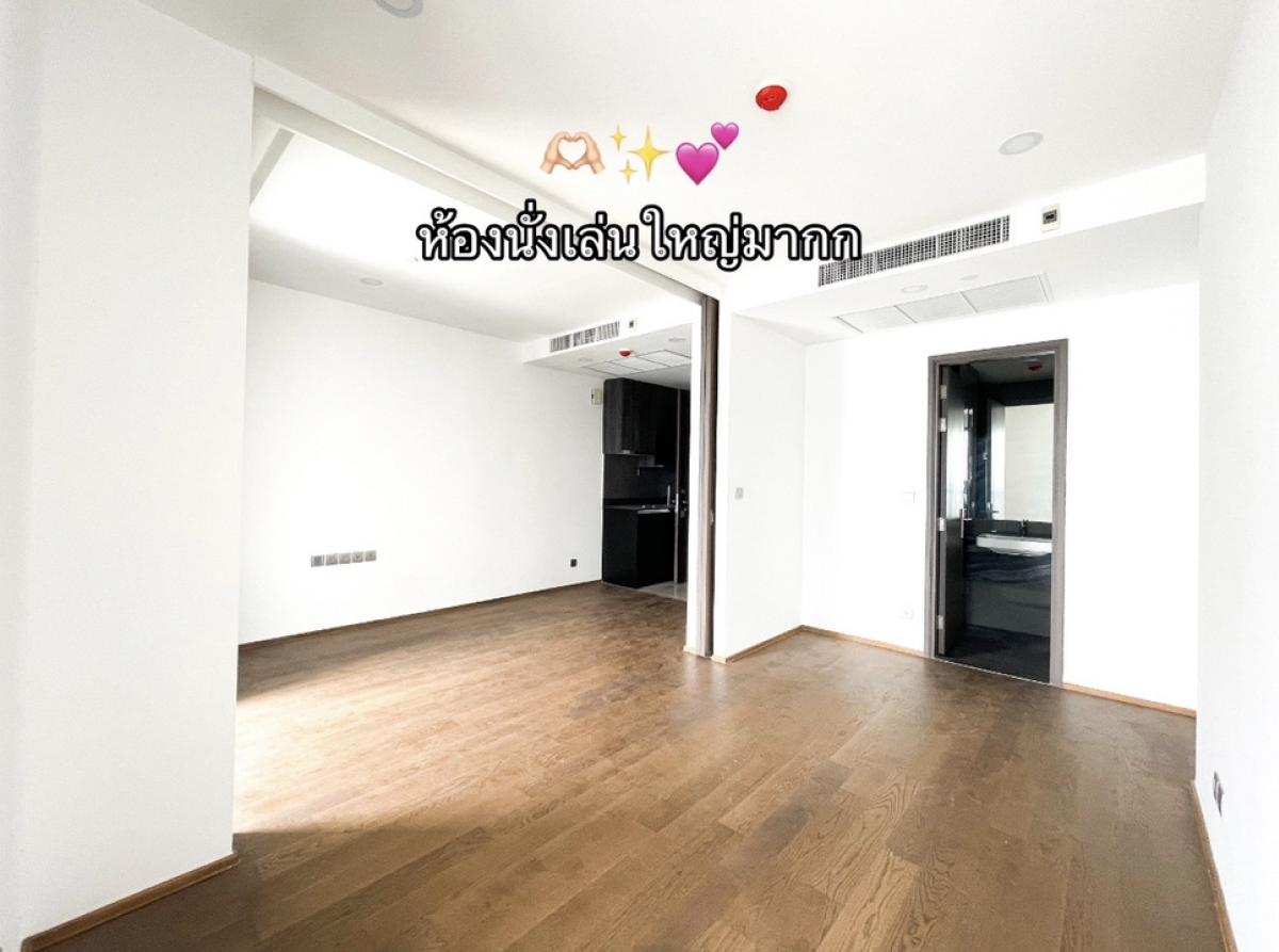 ✨Ashton Chula Silom ✨ 1 Bedroom High Floor😱 – รูปที่ 3