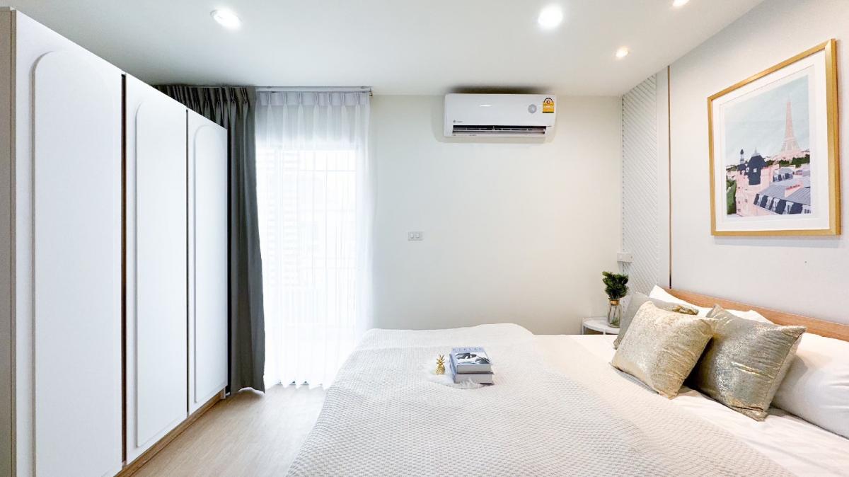 ✨️✨️𝐖𝐨𝐰 𝐖𝐨𝐰 𝐖𝐨𝐰 𝐖𝐨𝐰 🌲🌲️ 𝟭 𝗯𝗲𝗱𝗿𝗼𝗼𝗺, separate room, separate kitchen #ready to move in #free furniture #take care of the loan application until the transfer date✨️✨️ ✨️✨️𝐖𝐨𝐰 𝐖𝐨𝐰 𝐖𝐨𝐰 𝐖𝐨𝐰 🌲🌲️ 𝟭 𝗯𝗲𝗱𝗿𝗼𝗼𝗺, separate room, separate kitchen #ready to move in #free furniture #take care of the loan application until the transfer date✨️✨️