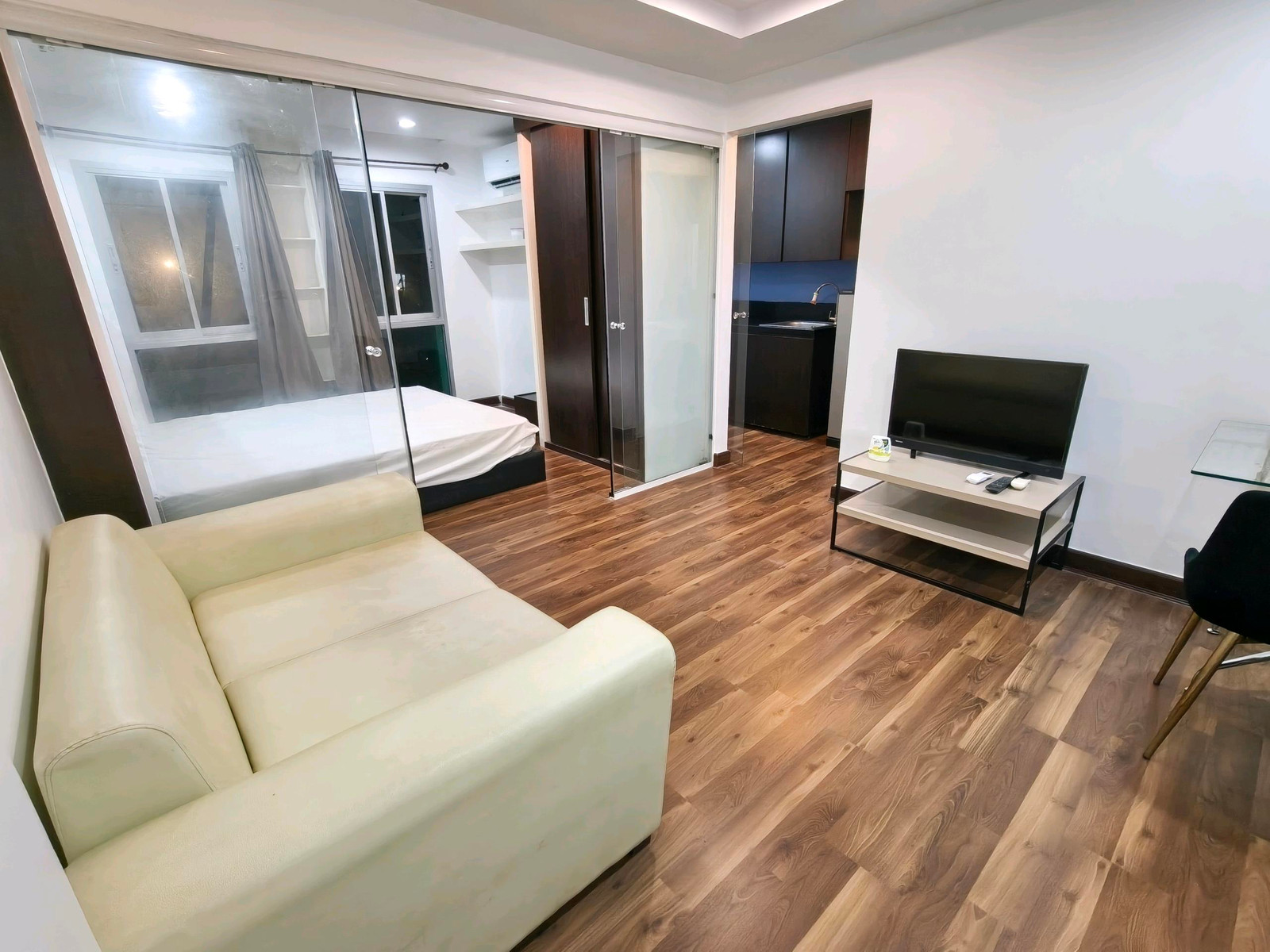 For rent / ให้เช่า Condo Parc Exo เกษตร-นวมินทร์ ตึกE ชั้น 1 วิวสระว่ายน้ำ For rent / ให้เช่า Condo Parc Exo เกษตร-นวมินทร์ ตึกE ชั้น 1 วิวสระว่ายน้ำ