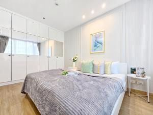 🔥🔥🔥Good deal..great deal🔥🔥🔥✨️✨️The most beautiful room..good location...must be here✨️✨️