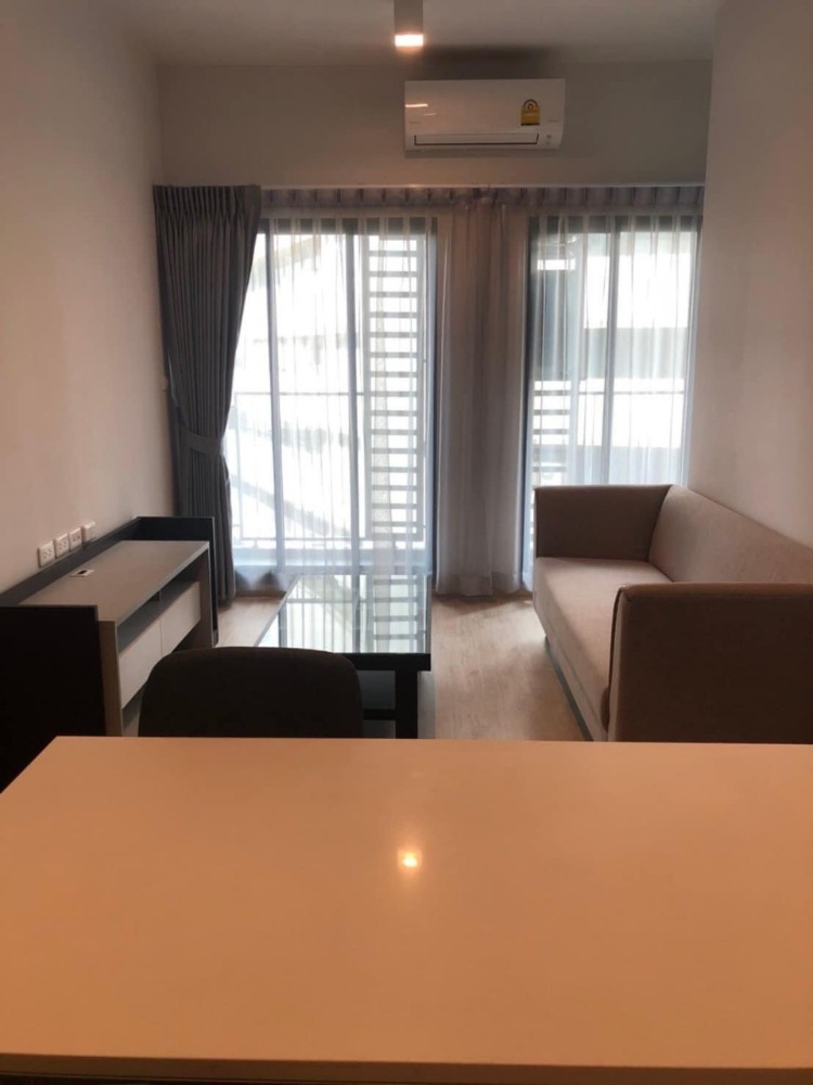 ✅ S-IDON203 ✅ Line : @p2nproperty ✅ S-IDON203 ✅ Line : @p2nproperty