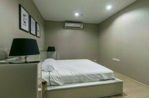 for sale Condo HQ Thonglor Duplex 33-34 floor (S03-1778)S
